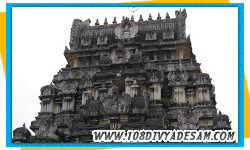108 divya desams tour packages 13 kerala divyadesa yatra